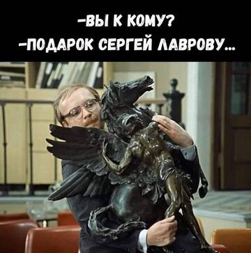 https://upforme.ru/uploads/000f/a0/99/10/t67452.jpg
