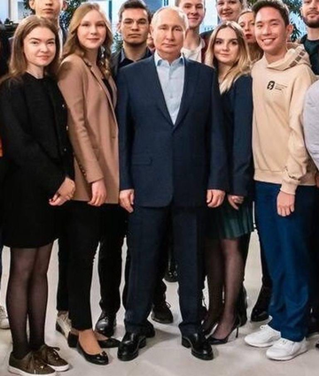 https://upforme.ru/uploads/000f/a0/99/10/t674998.png