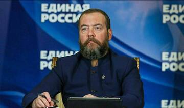 https://upforme.ru/uploads/000f/a0/99/10/t675223.jpg