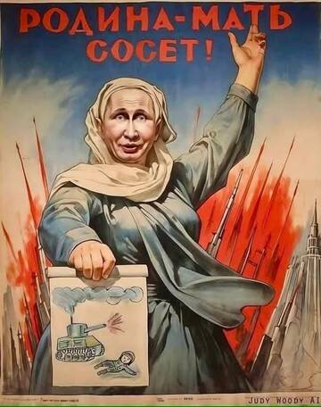 https://upforme.ru/uploads/000f/a0/99/10/t676478.jpg