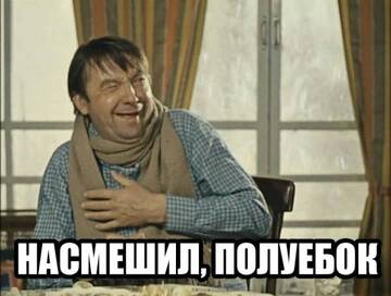 https://upforme.ru/uploads/000f/a0/99/10/t692060.jpg