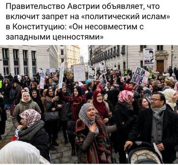 https://upforme.ru/uploads/000f/a0/99/10/t693106.jpg