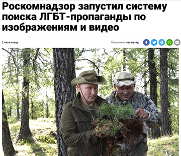https://upforme.ru/uploads/000f/a0/99/10/t696280.png