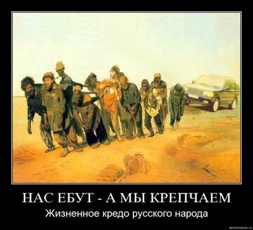 https://upforme.ru/uploads/000f/a0/99/10/t699215.jpg