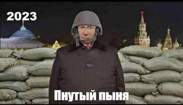 https://upforme.ru/uploads/000f/a0/99/10/t699640.jpg