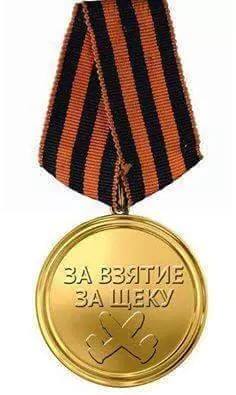 https://upforme.ru/uploads/000f/a0/99/10/t701771.jpg