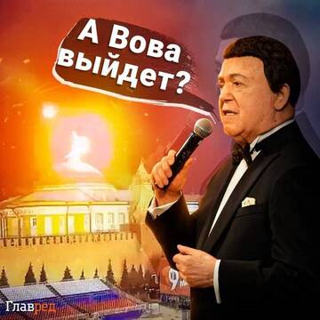 https://upforme.ru/uploads/000f/a0/99/10/t702180.jpg