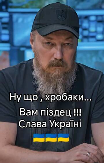 https://upforme.ru/uploads/000f/a0/99/10/t707612.jpg