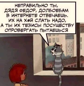 https://upforme.ru/uploads/000f/a0/99/10/t707671.jpg