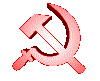 https://upforme.ru/uploads/000f/a0/99/10/t708035.gif