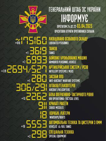 https://upforme.ru/uploads/000f/a0/99/10/t709076.jpg