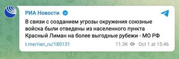 https://upforme.ru/uploads/000f/a0/99/10/t709530.jpg