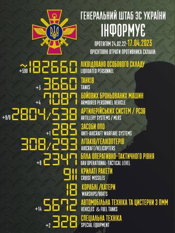 https://upforme.ru/uploads/000f/a0/99/10/t715198.jpg