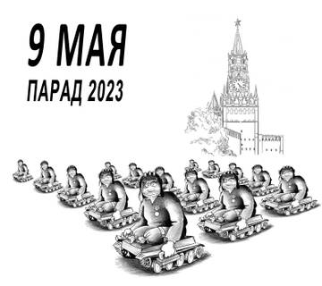 https://upforme.ru/uploads/000f/a0/99/10/t717292.jpg