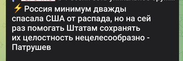 https://upforme.ru/uploads/000f/a0/99/10/t719824.png