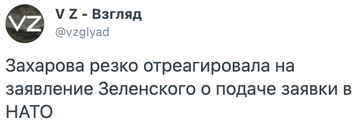 https://upforme.ru/uploads/000f/a0/99/10/t728331.png