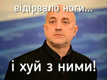 https://upforme.ru/uploads/000f/a0/99/10/t731557.jpg