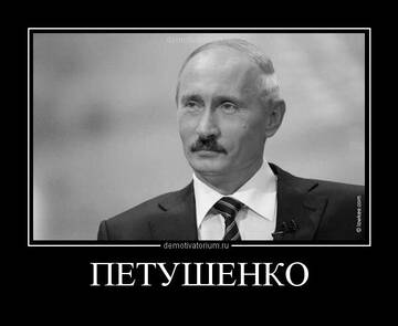 https://upforme.ru/uploads/000f/a0/99/10/t733456.jpg