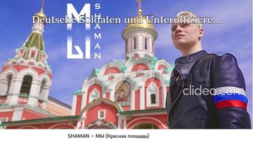 https://upforme.ru/uploads/000f/a0/99/10/t743059.png