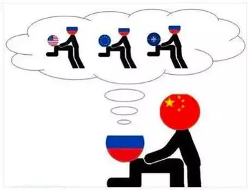 https://upforme.ru/uploads/000f/a0/99/10/t749037.webp