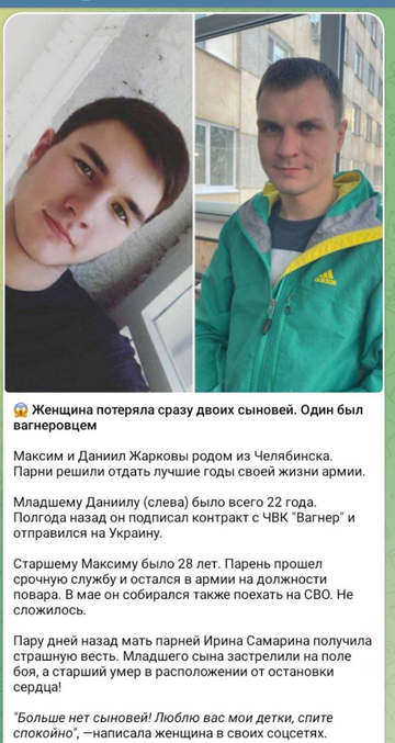 https://upforme.ru/uploads/000f/a0/99/10/t75058.png