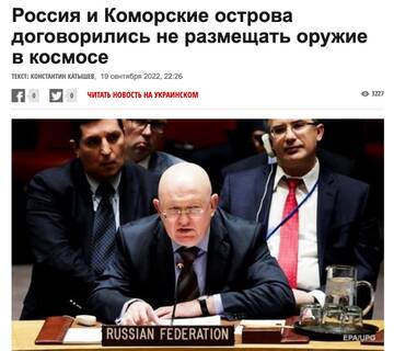 https://upforme.ru/uploads/000f/a0/99/10/t771324.jpg