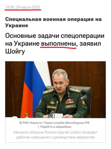 https://upforme.ru/uploads/000f/a0/99/10/t778334.png