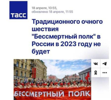 https://upforme.ru/uploads/000f/a0/99/10/t786006.png