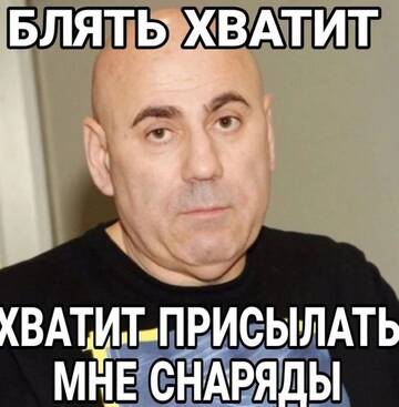 https://upforme.ru/uploads/000f/a0/99/10/t788652.jpg