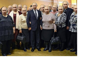 https://upforme.ru/uploads/000f/a0/99/10/t812492.png