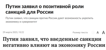 https://upforme.ru/uploads/000f/a0/99/10/t821108.png