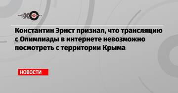 https://upforme.ru/uploads/000f/a0/99/10/t82133.jpg