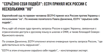 https://upforme.ru/uploads/000f/a0/99/10/t827095.png