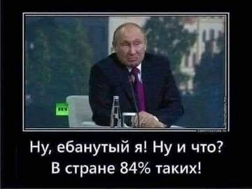 https://upforme.ru/uploads/000f/a0/99/10/t828567.jpg