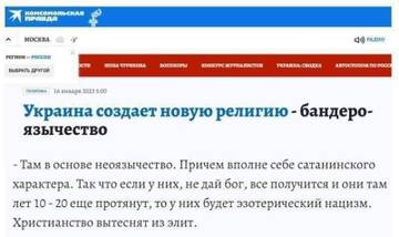 https://upforme.ru/uploads/000f/a0/99/10/t830045.jpg