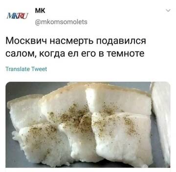 https://upforme.ru/uploads/000f/a0/99/10/t832643.jpg