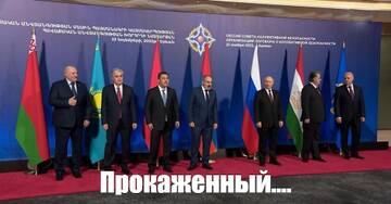 https://upforme.ru/uploads/000f/a0/99/10/t834702.jpg