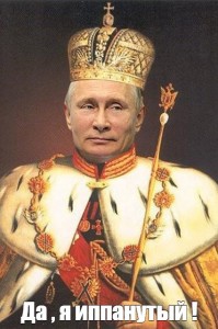 https://upforme.ru/uploads/000f/a0/99/10/t838312.jpg