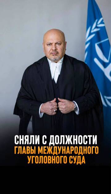 https://upforme.ru/uploads/000f/a0/99/10/t839181.jpg