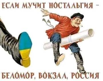 https://upforme.ru/uploads/000f/a0/99/10/t843334.jpg