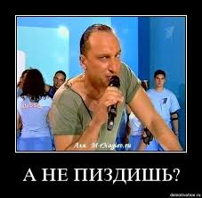 https://upforme.ru/uploads/000f/a0/99/10/t847218.jpg