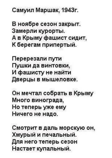 https://upforme.ru/uploads/000f/a0/99/10/t86373.jpg