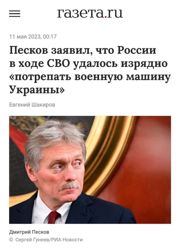 https://upforme.ru/uploads/000f/a0/99/10/t867283.png