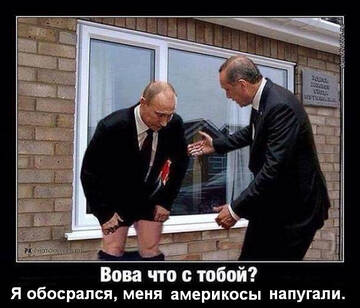 https://upforme.ru/uploads/000f/a0/99/10/t881393.jpg