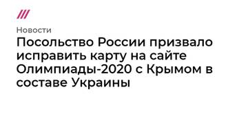 https://upforme.ru/uploads/000f/a0/99/10/t88152.jpg