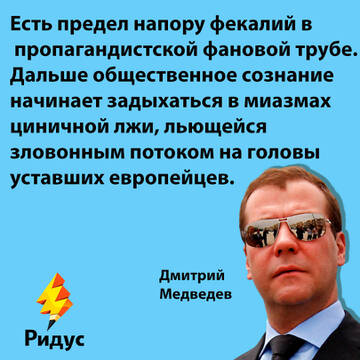 https://upforme.ru/uploads/000f/a0/99/10/t887047.jpg