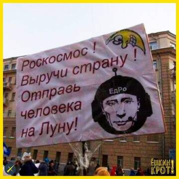 https://upforme.ru/uploads/000f/a0/99/10/t88808.jpg