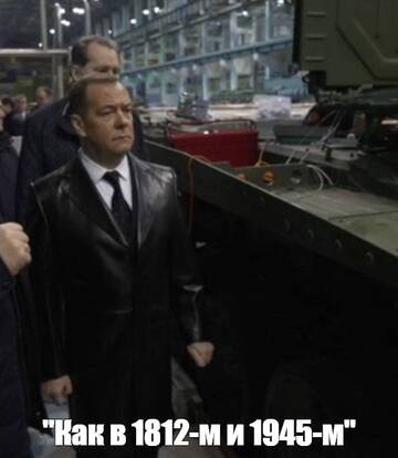 https://upforme.ru/uploads/000f/a0/99/10/t888101.jpg