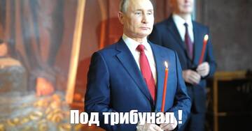 https://upforme.ru/uploads/000f/a0/99/10/t889111.jpg