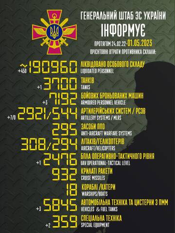 https://upforme.ru/uploads/000f/a0/99/10/t891984.jpg